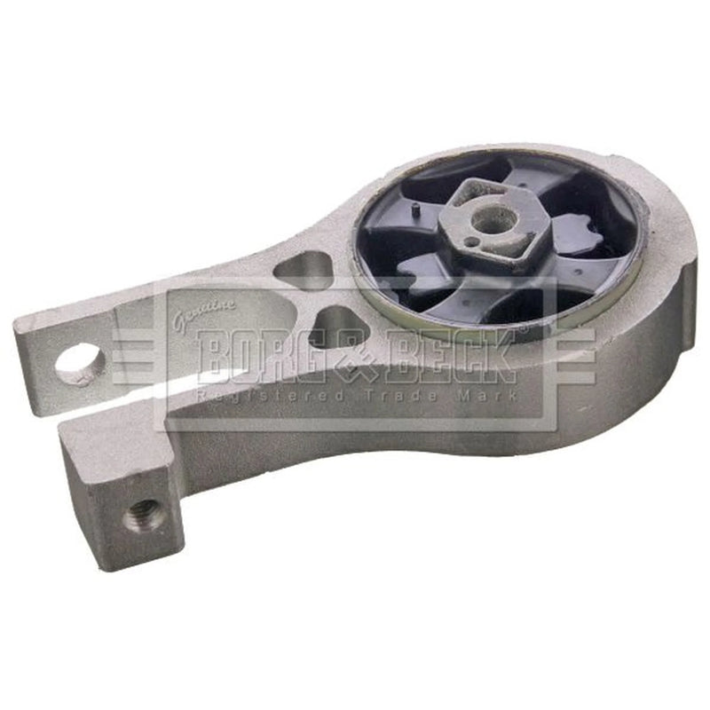 Borg & Beck Engine Mount Mounting BEM4413