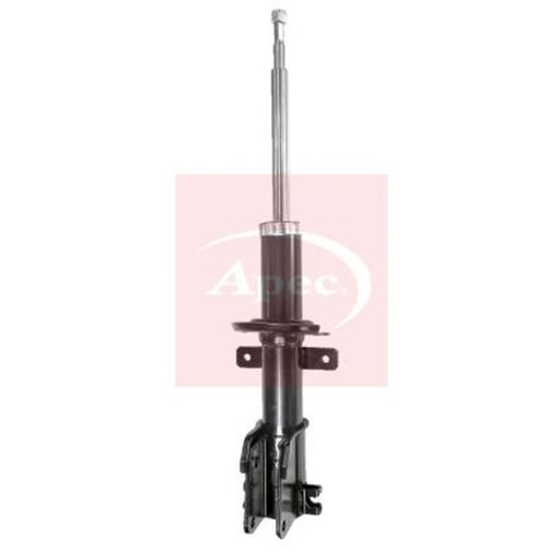 Apec Shock Absorber Damper Strut Front ASA1019