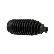 Delphi Steering Bellow Kit Front fits VW Golf 1983-2005 1.0 1.3 1.4 1.6 1.8 1.9