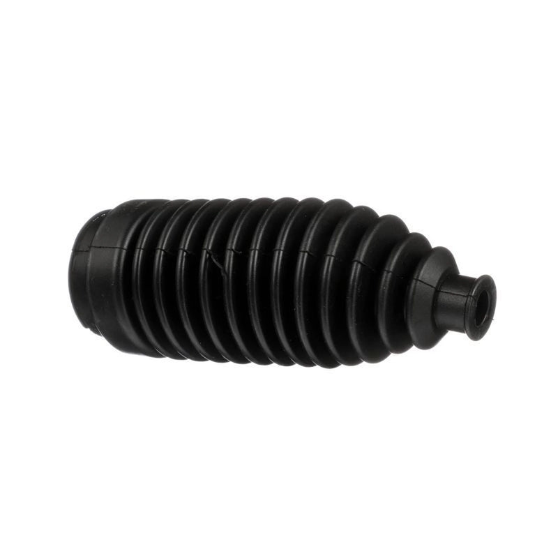 Delphi Steering Bellow Kit Front fits VW Golf 1983-2005 1.0 1.3 1.4 1.6 1.8 1.9
