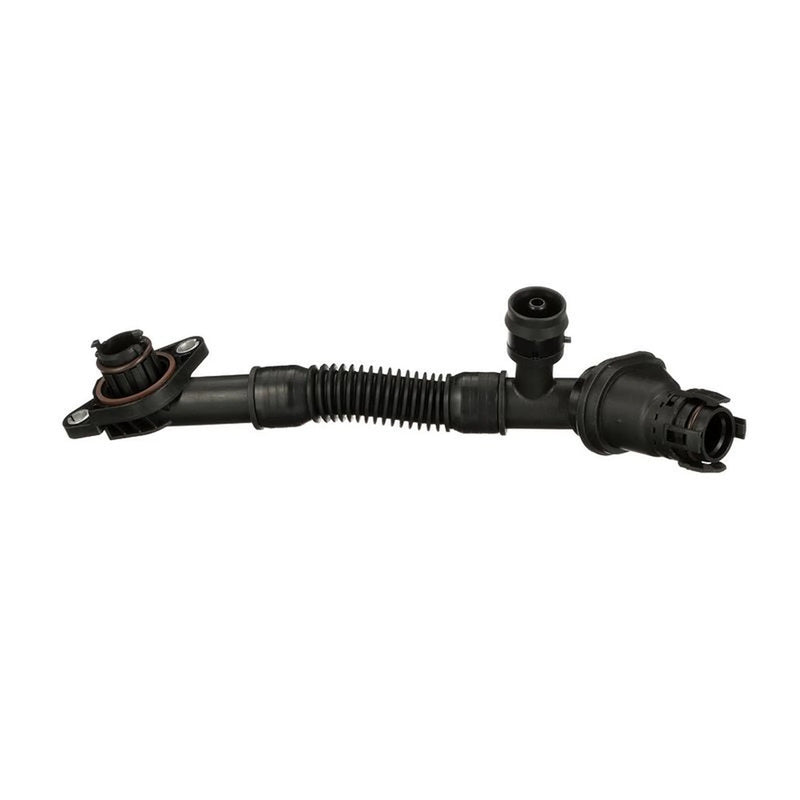 Gates Crankcase Ventilation Hose 290mm fits Alpina B7 2012-2015