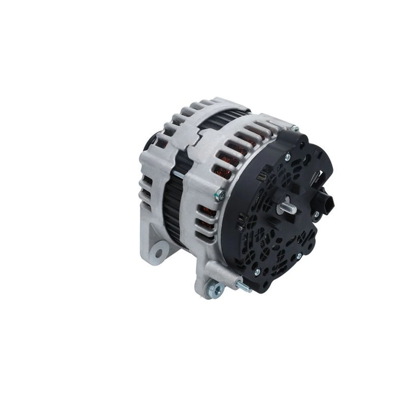 Bosch Car Alternator 12V 1 986 A00 767