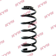 KYB Rear Suspension Coil Spring fits Hyundai Tucson 2015-2023 1.6 1.7 2.0