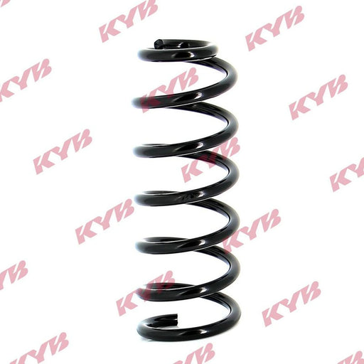 KYB Rear Suspension Coil Spring RA5923