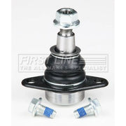 First Line Ball Joint Front fits BMW X3 2010-2017