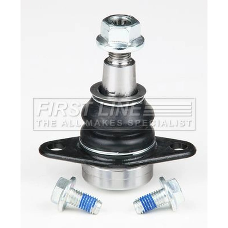 First Line Ball Joint Front fits BMW X3 2010-2017