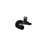 Gates Radiator Coolant Hose 410mm ID fits Mercedes-Benz Sprinter 3,5-T 2009-2021