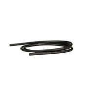 Gates Crankcase Ventilation Hose 1,300mm fits BMW 3 2000-2005