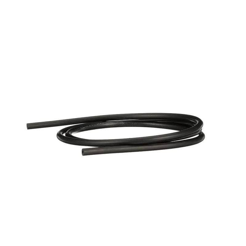Gates Crankcase Ventilation Hose 1,300mm fits BMW 3 2000-2005