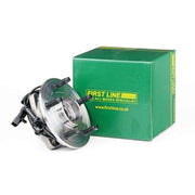 First Line Wheel Bearing Kit fits Jeep Commander 2005-2010 3.0 3.7 4.7 5.7