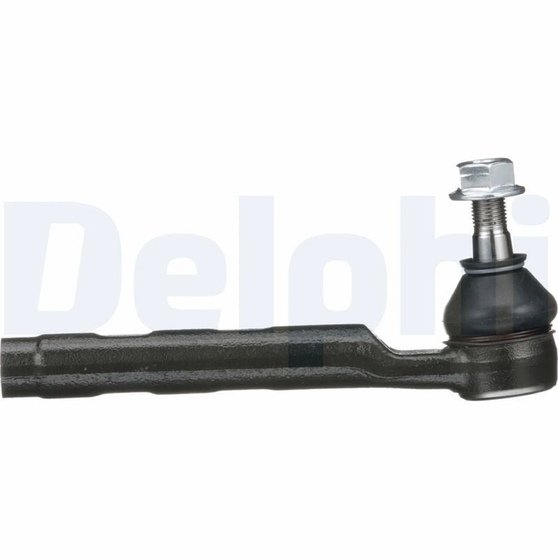 Delphi 2 x Tie Rod Ends fits Mazda MX-5 2005-2016 1.8 2.0
