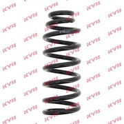 KYB 2 x Suspension Springs fits Hyundai Sonata V 2006-2010 2.0
