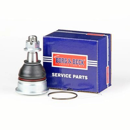 Borg & Beck Ball Joint Lower BBJ5748