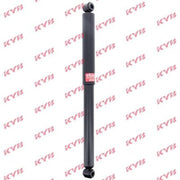 KYB 2 x Shock Absorbers fits Mitsubishi L200 1987-2007 2.4 2.5 2.6