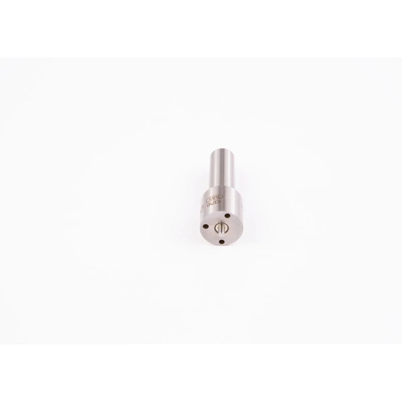 Bosch Diesel Injector Nozzle Tip