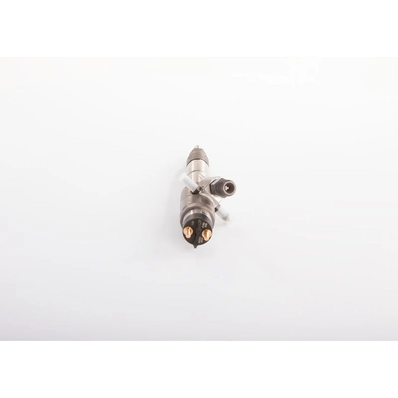 Bosch Diesel Injector Nozzle Tip fits Volvo Vm II 2006-2011
