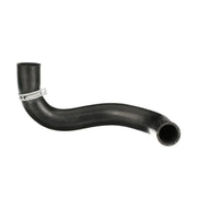 Gates Radiator Coolant Hose 445mm ID fits Hyundai Accent IV 2010 on 1.4