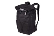 Thule Paramount bike commute backpack black 28L Thule - Bars 4 Cars