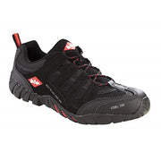 Lee Cooper Sport Style Safety Trainer - 7 LC008-7 Lee Cooper - Dynamic Drive