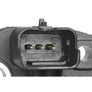 Valeo Crankshaft Position Sensor 254015