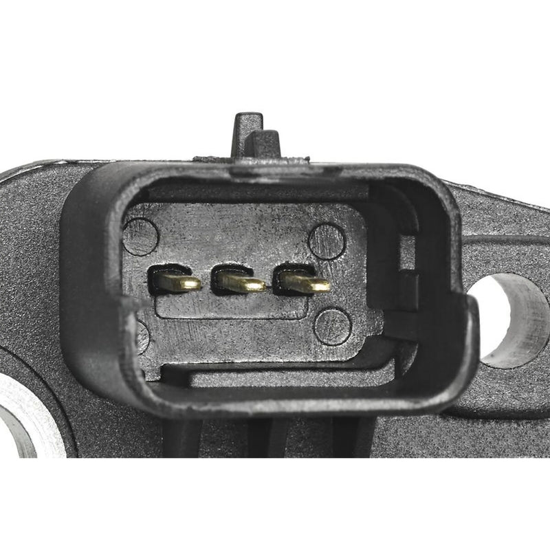 Valeo Crankshaft Position Sensor 254015