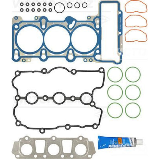 Victor Reinz Cylinder Head Gasket Kit 02-36490-01