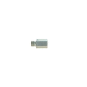 Bosch Fuel Injection Control Valve