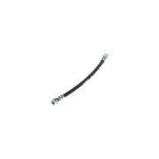 Bosch Brake Hydraulic Hose Line inner fits Peugeot 406 1995-2004