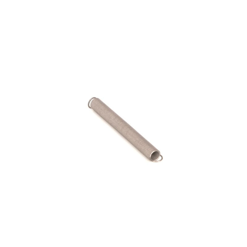 Bosch Compression Spring