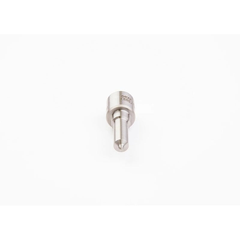 Bosch Diesel Injector Nozzle Tip 0 433 171 204
