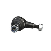 Delphi Ball Joint Lower TC3396