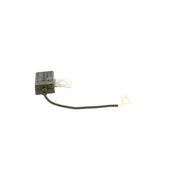 Bosch Ignition Suppressor Capacitor