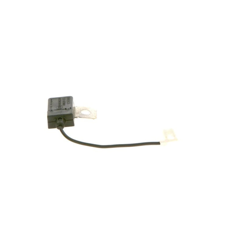 Bosch Ignition Suppressor Capacitor