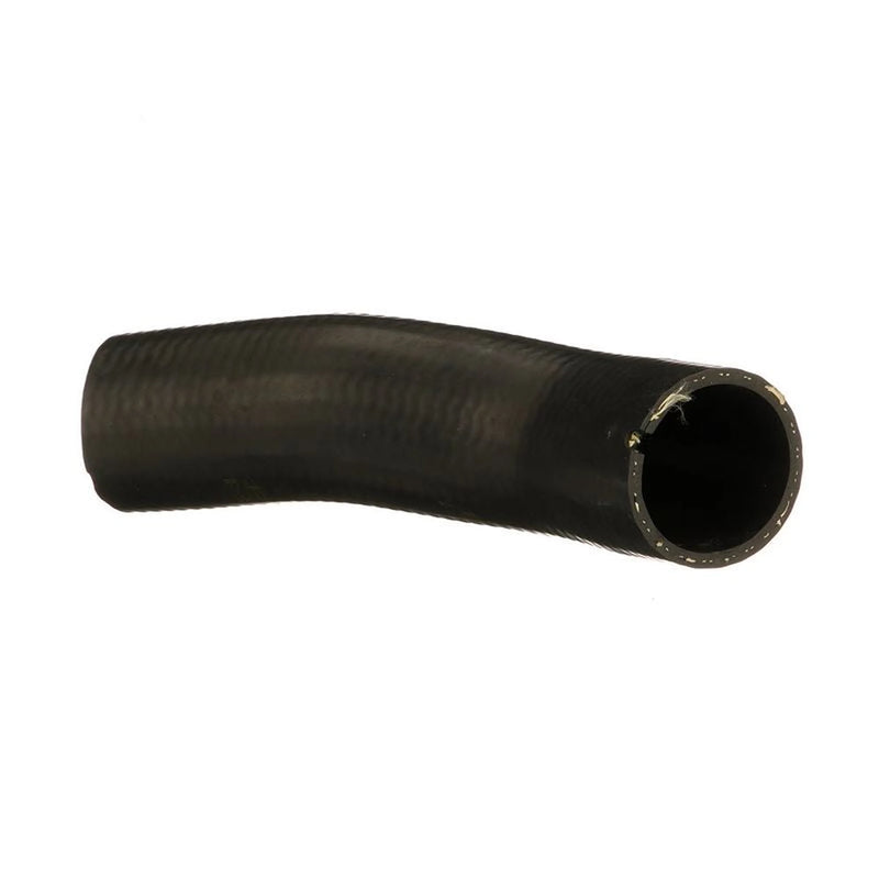 Gates Intercooler Turbo Charge Air Hose fits Fiat Doblo Cargo 2010-2023 1.6