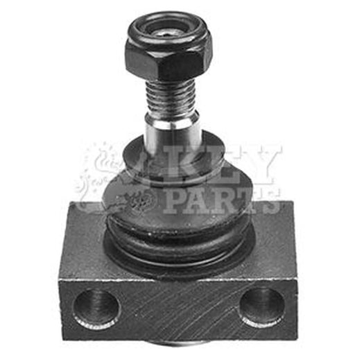 Key Parts Ball Joint Front Left fits Smart Cabrio 2000-2004