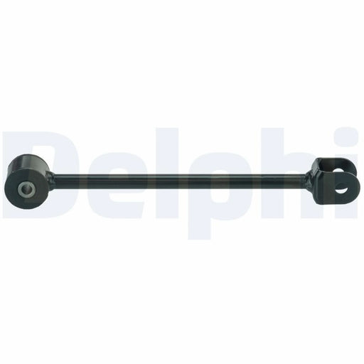 Delphi Control/Trailing Arm Lower TC3806