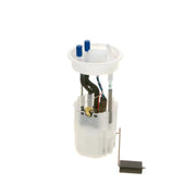 Bosch Fuel Tank Sender Unit in the fuel tank fits VW Polo V 2010-2022 1.6