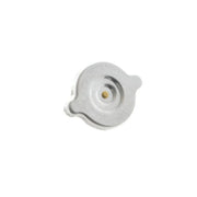Mahle Radiator Expansion Tank Cap bar