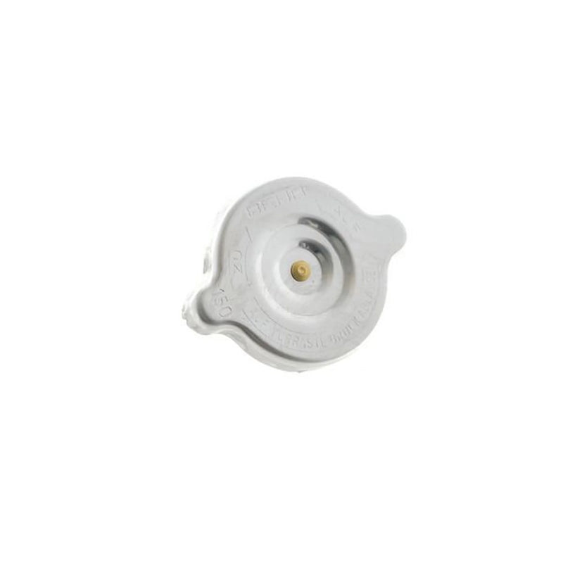 Mahle Radiator Expansion Tank Cap bar