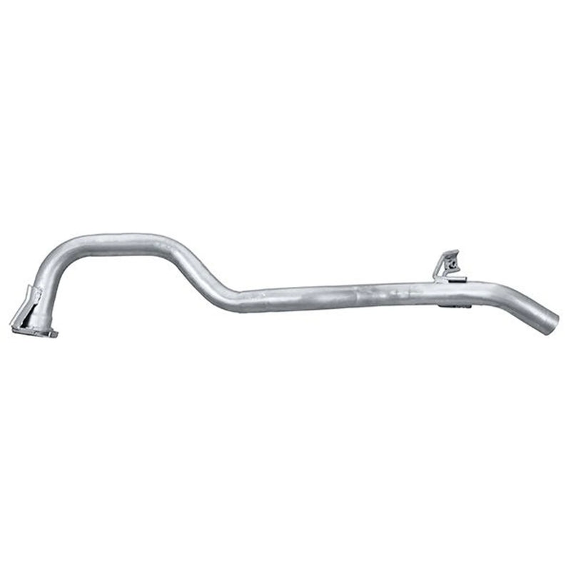 Hella Exhaust Pipe OD fits Suzuki Vitara 1988-1995 1.6