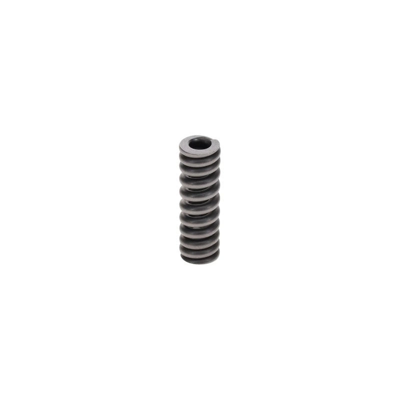 Bosch Compression Spring