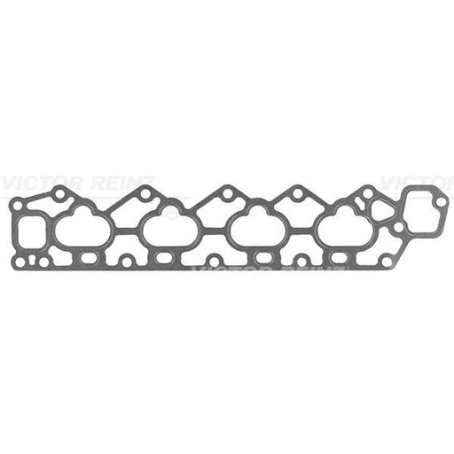Victor Reinz Intake Manifold Gasket Thick 71-11992-00
