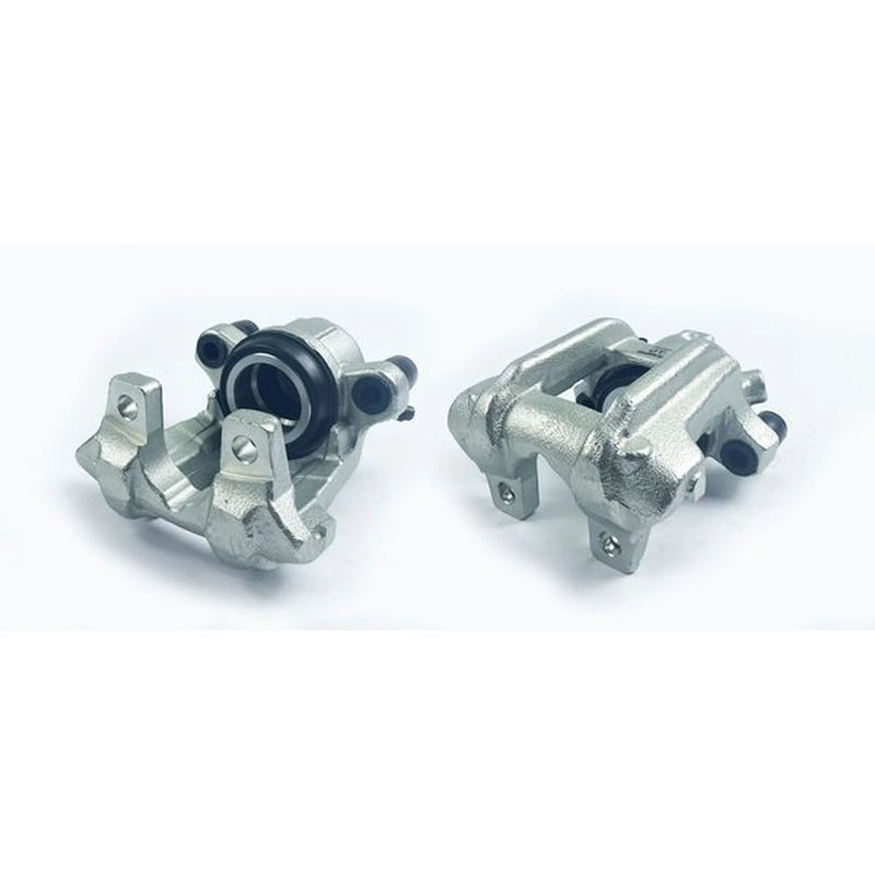 Juratek Brake Caliper Assembly Front Left fits BMW 1 Sports Hatch 2011-2019