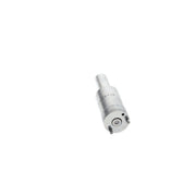 Bosch Injector Nozzle Repair Kit