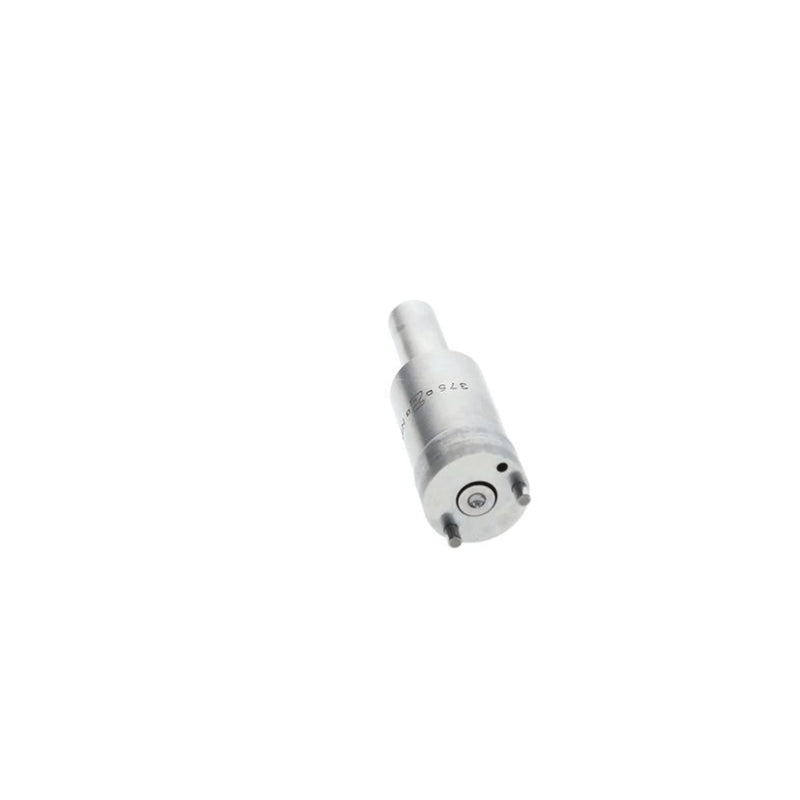 Bosch Injector Nozzle Repair Kit