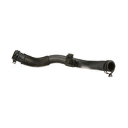 Gates Radiator Coolant Hose 470mm ID fits Mazda 2 2014 on 1.3 1.5
