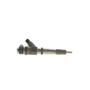 Bosch Diesel Injector Nozzle Tip