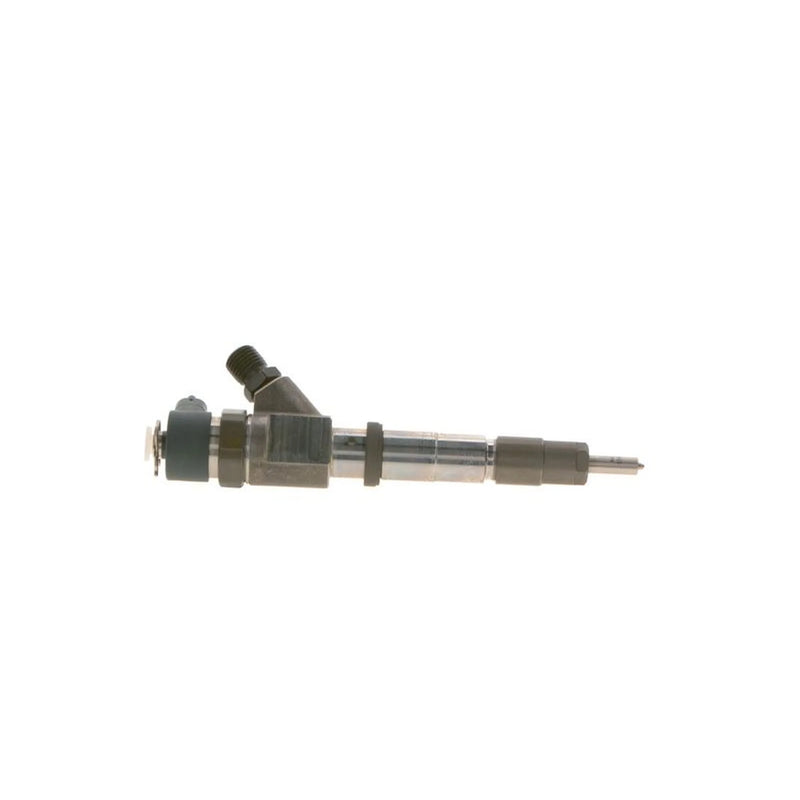 Bosch Diesel Injector Nozzle Tip