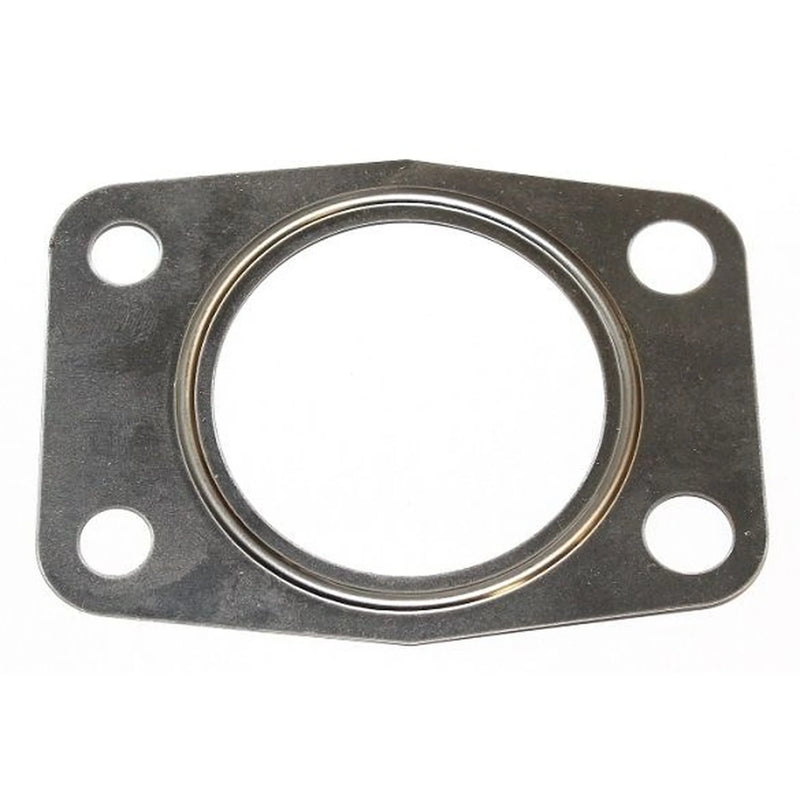 Elring Charger Gasket Wide High fits Fuso (Mitsubishi) Canter VII 2009-2013
