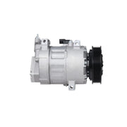 Hella Air Conditioning Compressor fits Renault Laguna 2012-2015 1.5